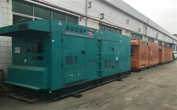 下冶镇上海建工一建大波纹箱定制案例